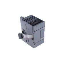 Load image into Gallery viewer, 6ES7222-1BF22-0XA0 Siemens