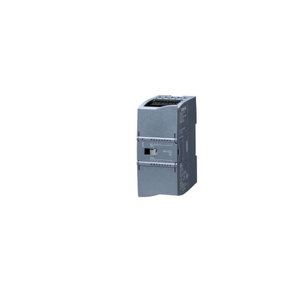 Siemens 6ES7222-1BF30-0XB0