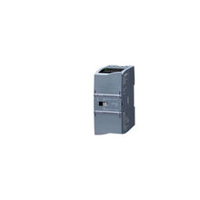 Load image into Gallery viewer, Siemens 6ES7222-1BF30-0XB0