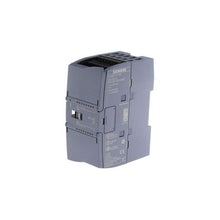 Load image into Gallery viewer, 6ES7222-1BF32-0XB0 Siemens