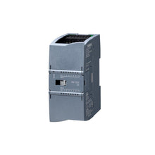 Load image into Gallery viewer, 6ES7222-1BH30-0XB0 Siemens