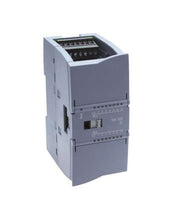 Load image into Gallery viewer, 6ES7222-1BH32-0XB0 Siemens