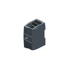 Load image into Gallery viewer, 6ES7222-1BH32-1XB0 Siemens