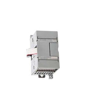 Load image into Gallery viewer, 6ES7222-1HD22-0XA0 Siemens
