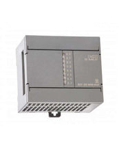 Load image into Gallery viewer, 6ES7222-1HF00-0XA0 Siemens