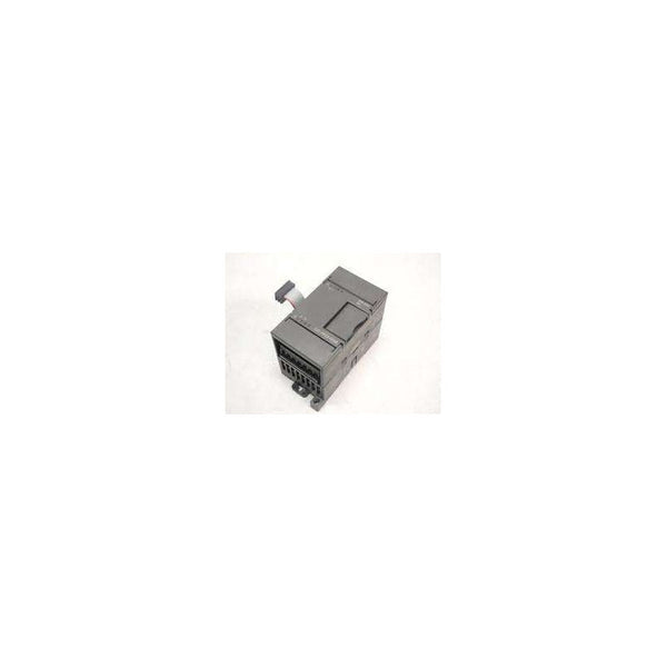 Siemens 6ES7222-1HF21-0XA0