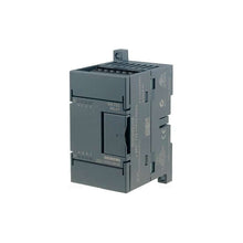 Load image into Gallery viewer, 6ES7222-1HF22-0XA0 Siemens