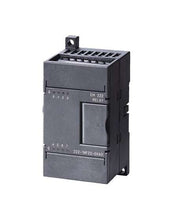 Load image into Gallery viewer, 6ES7222-1HF22-0XA8 Siemens