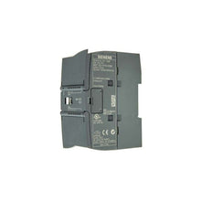 Load image into Gallery viewer, 6ES7222-1HF32-0XB0 Siemens