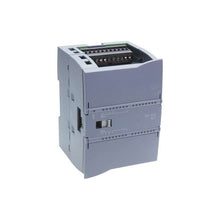 Load image into Gallery viewer, 6ES7222-1XF32-0XB0 Siemens