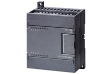 Load image into Gallery viewer, Siemens 6ES7222-1HD22-0XA0