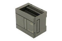 Load image into Gallery viewer, Siemens 6ES7222-1HF00-0XA0