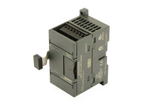 Load image into Gallery viewer, Siemens 6ES7222-1HF22-0XA0