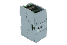 Load image into Gallery viewer, Siemens 6ES7222-1HH32-0XB0