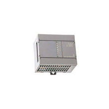 Load image into Gallery viewer, 6ES7223-1BF00-0XA0 Siemens