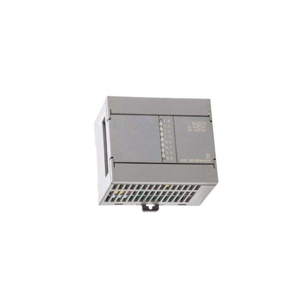 Siemens 6ES7223-1BF00-0XA0