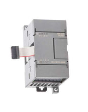 Load image into Gallery viewer, 6ES7223-1BF22-0XA0 Siemens