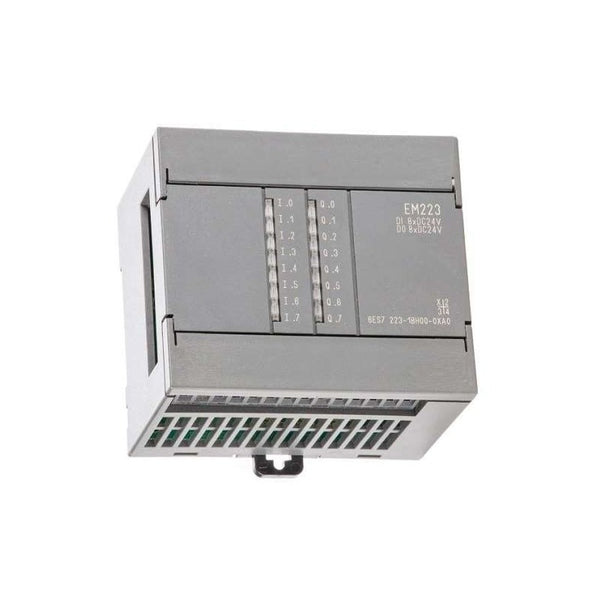Siemens 6ES7223-1BH00-0XA0