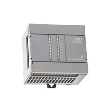 Load image into Gallery viewer, Siemens 6ES7223-1BH00-0XA0