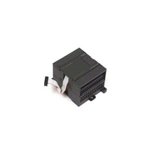 Load image into Gallery viewer, 6ES7223-1BH21-0XA0 Siemens