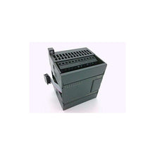 Load image into Gallery viewer, 6ES7223-1BH22-0XA0 Siemens