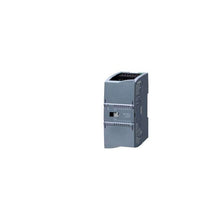 Load image into Gallery viewer, 6ES7223-1BH30-0XB0 Siemens