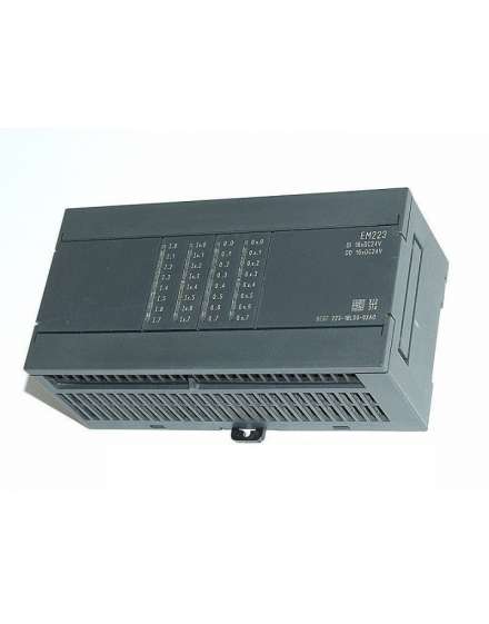 Siemens 6ES7223-1BL00-0XA0
