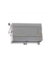 Load image into Gallery viewer, 6ES7223-1BL21-0XA0 Siemens