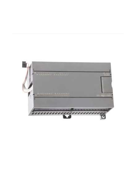 Siemens 6ES7223-1BL21-0XA0