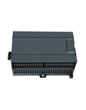 Load image into Gallery viewer, 6ES7223-1BL22-0XA0 Siemens