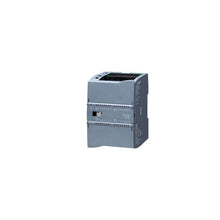Load image into Gallery viewer, 6ES7223-1BL30-0XB0 Siemens
