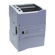 Load image into Gallery viewer, 6ES7223-1BL32-0XB0 Siemens