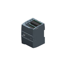 Load image into Gallery viewer, 6ES7223-1BL32-1XB0 Siemens