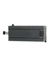 Load image into Gallery viewer, 6ES7223-1BM22-0XA0 Siemens