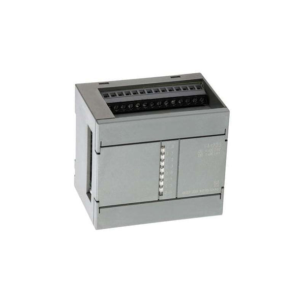 Siemens 6ES7223-1HF00-0XA0