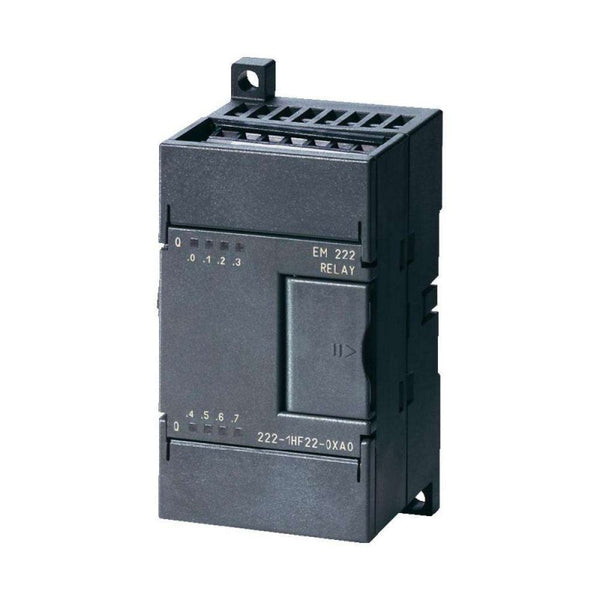 Siemens 6ES7223-1HF21-0XA0