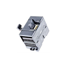 Load image into Gallery viewer, 6ES7223-1HF22-0XA0 Siemens