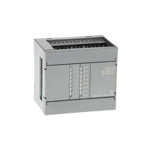 Load image into Gallery viewer, 6ES7223-1PH00-0XA0 Siemens