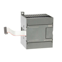 Load image into Gallery viewer, 6ES7223-1PH21-0XA0 Siemens
