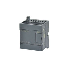 Load image into Gallery viewer, 6ES7223-1PH22-0XA0 Siemens