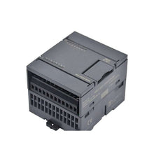 Load image into Gallery viewer, 6ES7223-1PH22-0XA8 Siemens