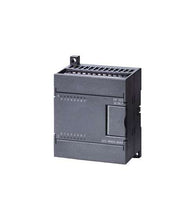 Load image into Gallery viewer, 6ES7223-1PH22-0XB8 Siemens