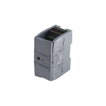 Load image into Gallery viewer, 6ES7223-1PH32-0XB0 Siemens
