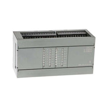 Load image into Gallery viewer, 6ES7223-1PL00-0XA0 Siemens