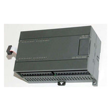 Load image into Gallery viewer, 6ES7223-1PL21-0XA0 Siemens