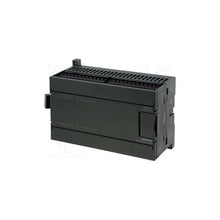 Load image into Gallery viewer, 6ES7223-1PL22-0XA0 Siemens