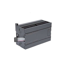 Load image into Gallery viewer, 6ES7223-1PL22-0XA8 Siemens