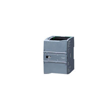 Load image into Gallery viewer, 6ES7223-1PL30-0XB0 Siemens