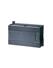 Load image into Gallery viewer, 6ES7223-1PM22-0XA0 Siemens