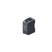 Load image into Gallery viewer, 6ES7223-1QH30-0XB0 Siemens